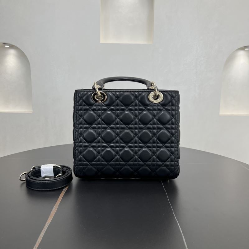 chr1st1an D10r my lady bags